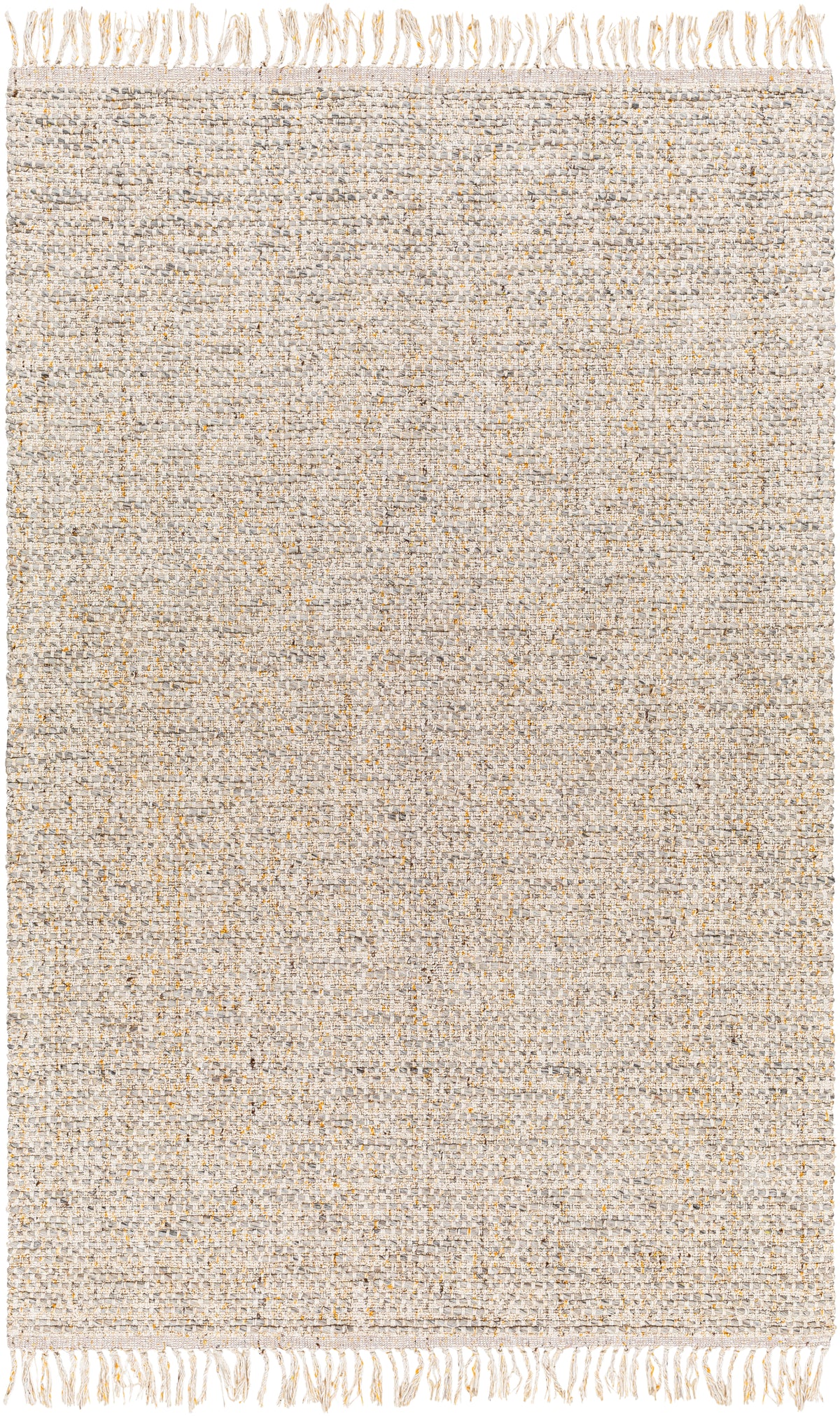 surya valeria vae 2300 rug