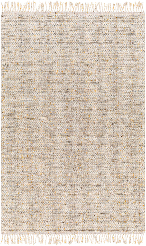 surya valeria vae 2300 rug