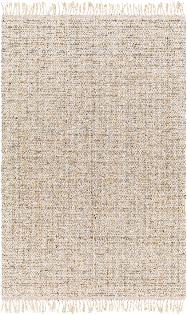 surya valeria vae 2300 rug