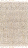surya valeria vae 2300 rug