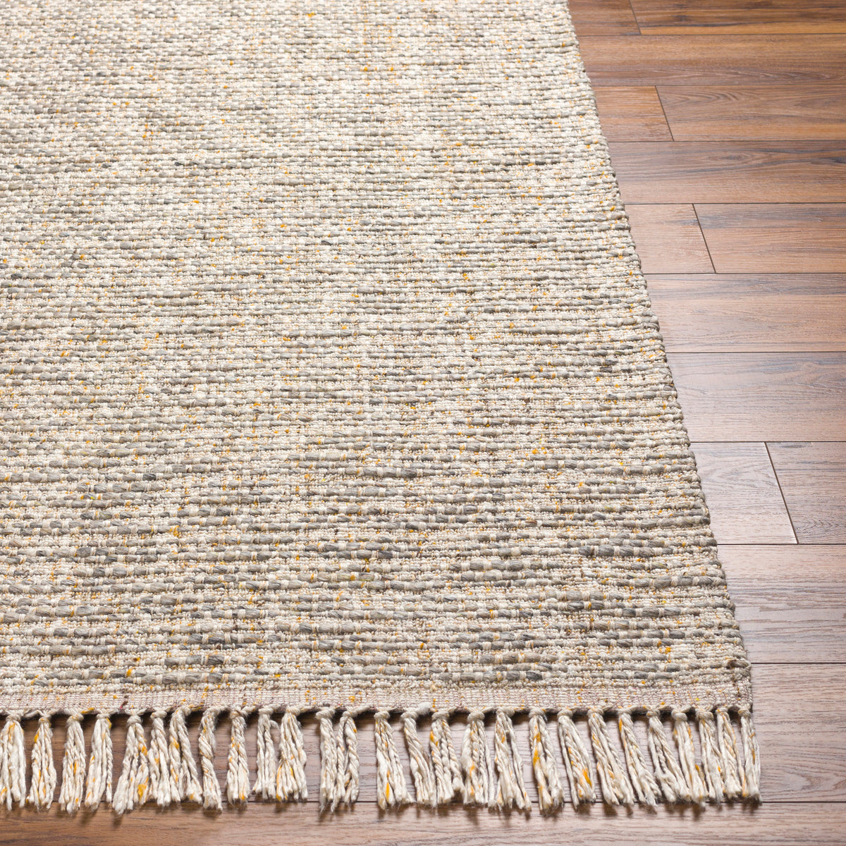 surya valeria vae 2300 rug