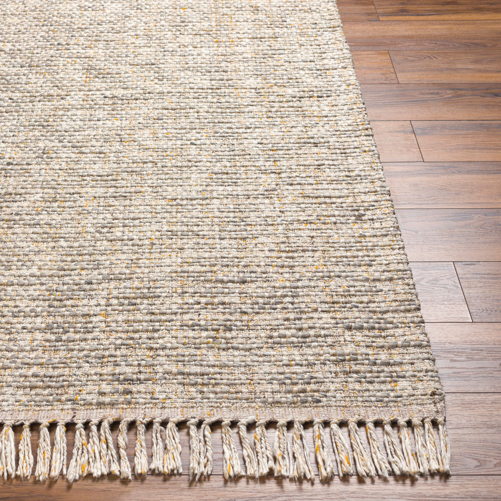 surya valeria vae 2300 rug