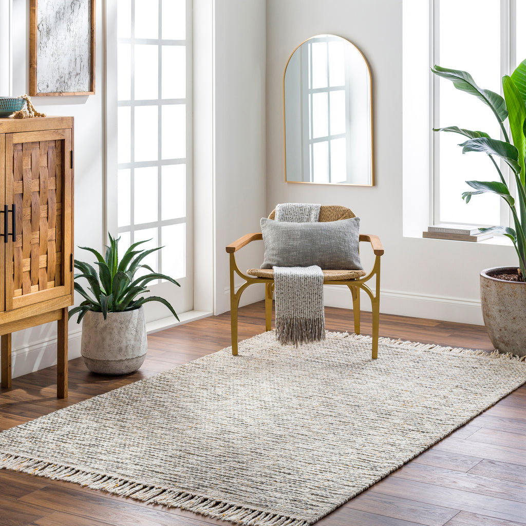 surya valeria vae 2300 rug