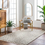 surya valeria vae 2300 rug