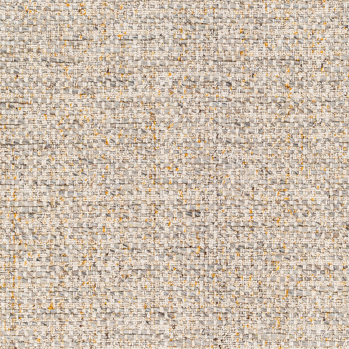 surya valeria vae 2300 rug