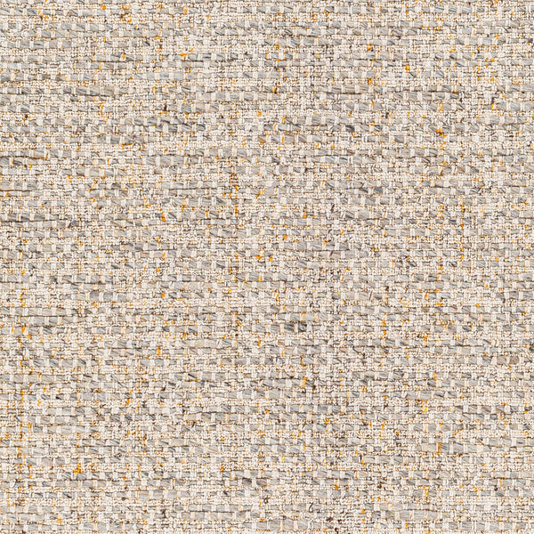 surya valeria vae 2300 rug
