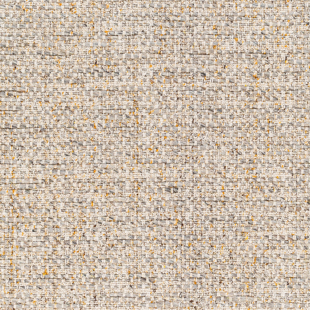 surya valeria vae 2300 rug