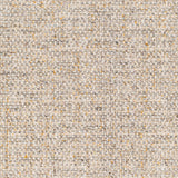 surya valeria vae 2300 rug