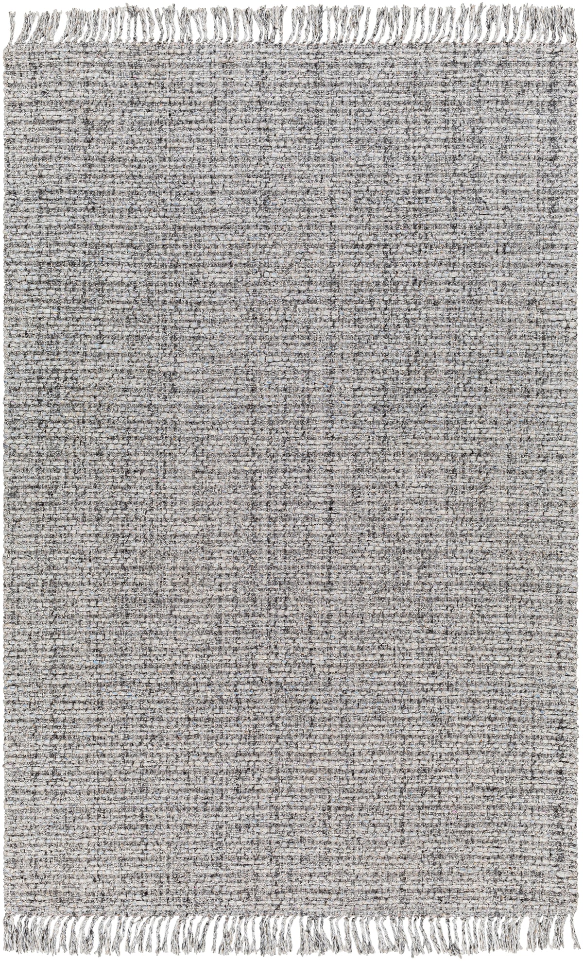 surya valeria vae 2301 rug