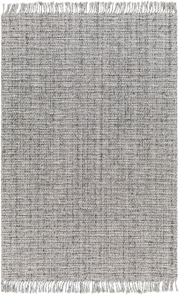 surya valeria vae 2301 rug