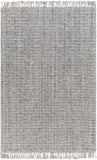 surya valeria vae 2301 rug