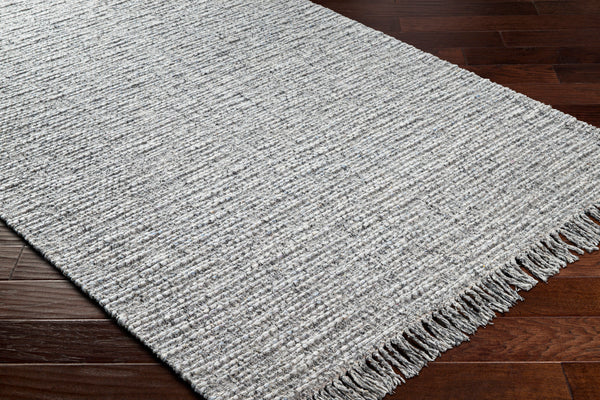 surya valeria vae 2301 rug