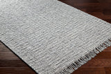 surya valeria vae 2301 rug