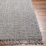 surya valeria vae 2301 rug