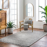 surya valeria vae 2301 rug