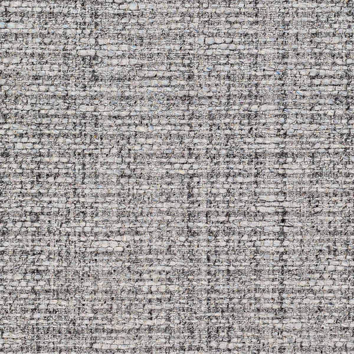surya valeria vae 2301 rug