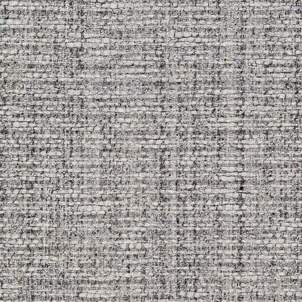 surya valeria vae 2301 rug