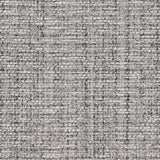 surya valeria vae 2301 rug