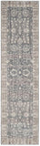 safavieh clearance valencia val118c grey rug