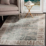 safavieh clearance valencia val118c grey rug