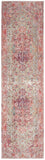safavieh clearance valencia val163q grey rug