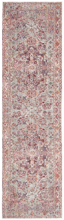 safavieh clearance valencia val163s ivory rug
