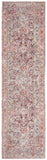 safavieh clearance valencia val163s ivory rug
