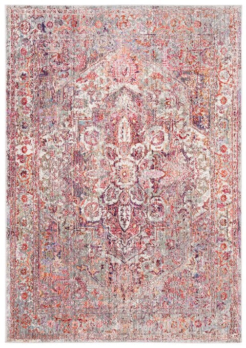 safavieh clearance valencia val163s ivory rug