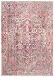 safavieh clearance valencia val163s ivory rug