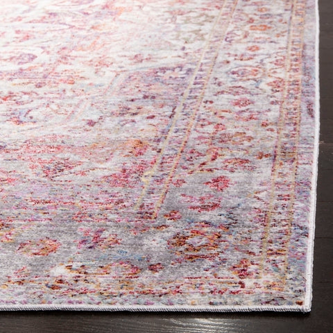safavieh clearance valencia val163s ivory rug