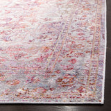 safavieh clearance valencia val163s ivory rug