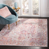 safavieh clearance valencia val163s ivory rug