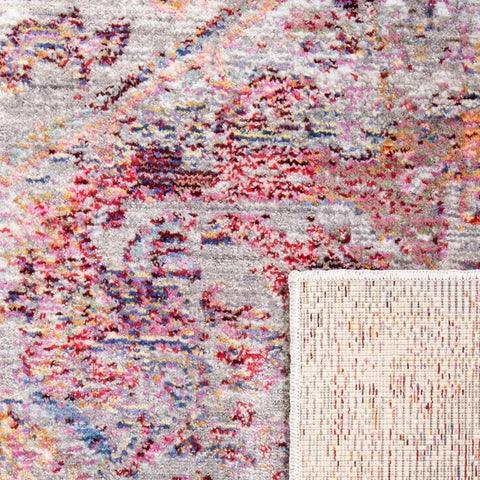 safavieh clearance valencia val163s ivory rug