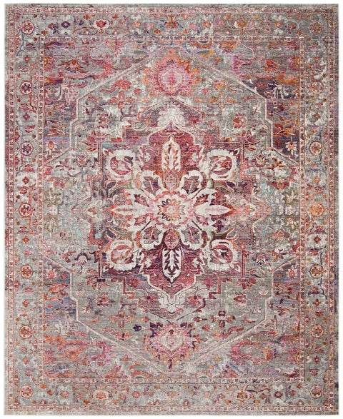 safavieh clearance valencia val163s ivory rug
