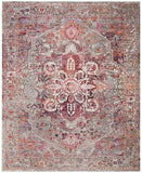safavieh clearance valencia val163s ivory rug