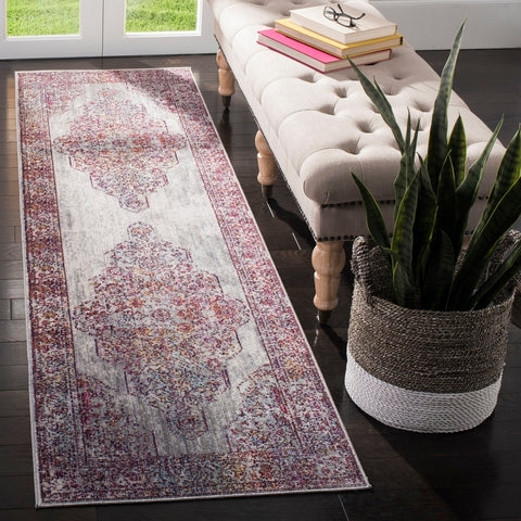 safavieh clearance valencia val165s ivory rug