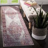 safavieh clearance valencia val165s ivory rug