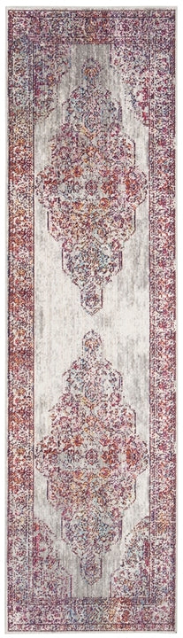 safavieh clearance valencia val165s ivory rug
