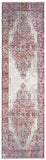 safavieh clearance valencia val165s ivory rug