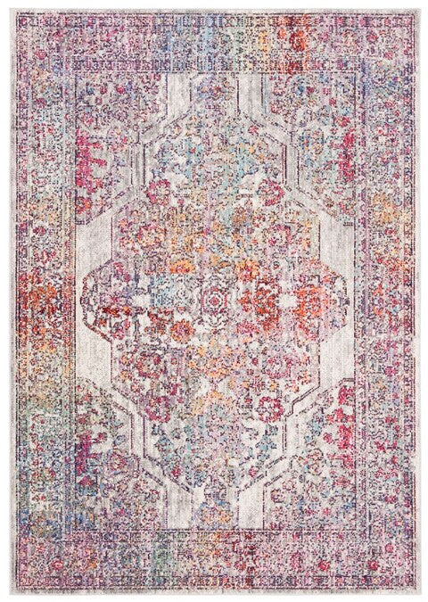 safavieh clearance valencia val165s ivory rug