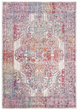 safavieh clearance valencia val165s ivory rug