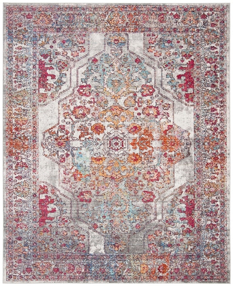 safavieh clearance valencia val165s ivory rug