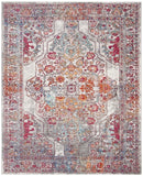 safavieh clearance valencia val165s ivory rug