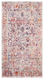 safavieh clearance valencia val168q grey rug