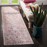 safavieh clearance valencia val168q grey rug