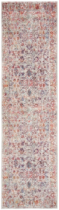 safavieh clearance valencia val168q grey rug