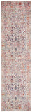 safavieh clearance valencia val168q grey rug