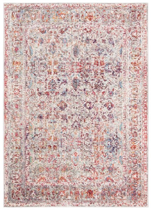 safavieh clearance valencia val168q grey rug