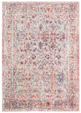 safavieh clearance valencia val168q grey rug
