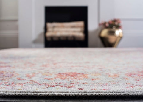safavieh clearance valencia val168q grey rug
